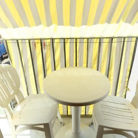 Terrazza Vittorio * 切法卢